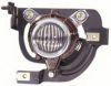 LORO 667-2007R-UE Fog Light